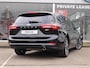 Ford Focus Wagon 1.0 EcoBoost Hybrid Titanium X | 17" Lichtmetaal | Winterpack | Led verlichting | Camera | Draadloze Apple Carplay&Android Auto | Parkeersensoren | Navigatie |