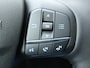 Ford Focus Wagon 1.0 EcoBoost Hybrid Titanium X | 17" Lichtmetaal | Winterpack | Led verlichting | Camera | Draadloze Apple Carplay&Android Auto | Parkeersensoren | Navigatie |