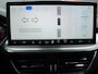 Ford Focus Wagon 1.0 EcoBoost Hybrid Titanium X | 17" Lichtmetaal | Winterpack | Led verlichting | Camera | Draadloze Apple Carplay&Android Auto | Parkeersensoren | Navigatie |
