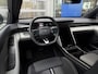 Ford Capri Style Standard Range RWD 170 PK 52 kWh | Camera | Winter Pack | Comfort Pack | All weather banden | Navi | Apple Carplay |