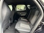 Ford Capri Style Standard Range RWD 170 PK 52 kWh | Camera | Winter Pack | Comfort Pack | All weather banden | Navi | Apple Carplay |