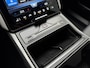 Ford Capri Style Standard Range RWD 170 PK 52 kWh | Camera | Winter Pack | Comfort Pack | All weather banden | Navi | Apple Carplay |