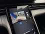 Ford Capri Style Standard Range RWD 170 PK 52 kWh | Camera | Winter Pack | Comfort Pack | All weather banden | Navi | Apple Carplay |