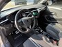 Opel Corsa 1.2 Turbo Hybrid GS | Achteruitrijcamera | Airco | Cruise control