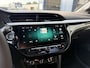 Opel Corsa 1.2 Turbo Hybrid GS | Achteruitrijcamera | Airco | Cruise control