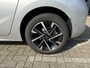 Opel Corsa 1.2 Turbo Hybrid GS | Achteruitrijcamera | Airco | Cruise control