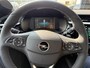 Opel Corsa 1.2 Turbo Hybrid GS | Achteruitrijcamera | Airco | Cruise control