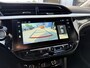 Opel Corsa 1.2 Turbo Hybrid GS | Achteruitrijcamera | Airco | Cruise control