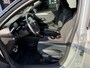 Opel Corsa 1.2 Turbo Hybrid GS | Achteruitrijcamera | Airco | Cruise control