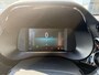 Opel Corsa 1.2 Turbo Hybrid GS | Achteruitrijcamera | Airco | Cruise control