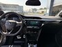 Opel Corsa 1.2 Turbo Hybrid GS | Achteruitrijcamera | Airco | Cruise control