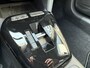 Opel Corsa 1.2 Turbo Hybrid GS | Achteruitrijcamera | Airco | Cruise control