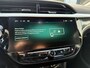 Opel Corsa 1.2 Turbo Hybrid GS | Achteruitrijcamera | Airco | Cruise control