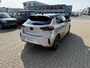 Opel Corsa 1.2 Turbo Hybrid GS | Achteruitrijcamera | Airco | Cruise control
