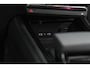 Renault Austral 1.2 E-Tech full hybrid 200 techno | Panoramadak | 360 Camera | Dodehoekdetectie | Apple Carplay