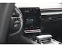 Renault Austral 1.2 E-Tech full hybrid 200 techno | Panoramadak | 360 Camera | Dodehoekdetectie | Apple Carplay