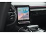 Renault Austral 1.2 E-Tech full hybrid 200 techno | Panoramadak | 360 Camera | Dodehoekdetectie | Apple Carplay