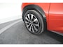 Renault Austral 1.2 E-Tech full hybrid 200 techno | Panoramadak | 360 Camera | Dodehoekdetectie | Apple Carplay