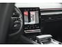 Renault Austral 1.2 E-Tech full hybrid 200 techno | Panoramadak | 360 Camera | Dodehoekdetectie | Apple Carplay
