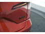 Renault Austral 1.2 E-Tech full hybrid 200 techno | Panoramadak | 360 Camera | Dodehoekdetectie | Apple Carplay