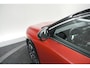 Renault Austral 1.2 E-Tech full hybrid 200 techno | Panoramadak | 360 Camera | Dodehoekdetectie | Apple Carplay