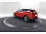 Renault Austral 1.2 E-Tech full hybrid 200 techno | Panoramadak | 360 Camera | Dodehoekdetectie | Apple Carplay