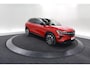 Renault Austral 1.2 E-Tech full hybrid 200 techno | Panoramadak | 360 Camera | Dodehoekdetectie | Apple Carplay