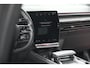 Renault Austral 1.2 E-Tech full hybrid 200 techno | Panoramadak | 360 Camera | Dodehoekdetectie | Apple Carplay