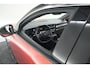 Renault Austral 1.2 E-Tech full hybrid 200 techno | Panoramadak | 360 Camera | Dodehoekdetectie | Apple Carplay