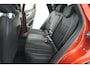 Renault Austral 1.2 E-Tech full hybrid 200 techno | Panoramadak | 360 Camera | Dodehoekdetectie | Apple Carplay