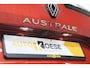 Renault Austral 1.2 E-Tech full hybrid 200 techno | Panoramadak | 360 Camera | Dodehoekdetectie | Apple Carplay