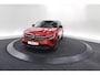 Renault Austral 1.2 E-Tech full hybrid 200 techno | Panoramadak | 360 Camera | Dodehoekdetectie | Apple Carplay