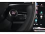 Renault Austral 1.2 E-Tech full hybrid 200 techno | Panoramadak | 360 Camera | Dodehoekdetectie | Apple Carplay