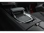 Renault Austral 1.2 E-Tech full hybrid 200 techno | Panoramadak | 360 Camera | Dodehoekdetectie | Apple Carplay