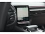Renault Austral 1.2 E-Tech full hybrid 200 techno | Panoramadak | 360 Camera | Dodehoekdetectie | Apple Carplay