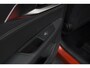 Renault Austral 1.2 E-Tech full hybrid 200 techno | Panoramadak | 360 Camera | Dodehoekdetectie | Apple Carplay