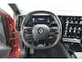 Renault Austral 1.2 E-Tech full hybrid 200 techno | Panoramadak | 360 Camera | Dodehoekdetectie | Apple Carplay