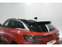 Renault Austral 1.2 E-Tech full hybrid 200 techno | Panoramadak | 360 Camera | Dodehoekdetectie | Apple Carplay