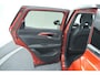 Renault Austral 1.2 E-Tech full hybrid 200 techno | Panoramadak | 360 Camera | Dodehoekdetectie | Apple Carplay
