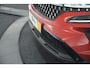 Renault Austral 1.2 E-Tech full hybrid 200 techno | Panoramadak | 360 Camera | Dodehoekdetectie | Apple Carplay