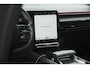 Renault Austral 1.2 E-Tech full hybrid 200 techno | Panoramadak | 360 Camera | Dodehoekdetectie | Apple Carplay