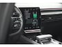 Renault Austral 1.2 E-Tech full hybrid 200 techno | Panoramadak | 360 Camera | Dodehoekdetectie | Apple Carplay