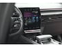 Renault Austral 1.2 E-Tech full hybrid 200 techno | Panoramadak | 360 Camera | Dodehoekdetectie | Apple Carplay