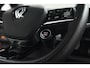 Renault Austral 1.2 E-Tech full hybrid 200 techno | Panoramadak | 360 Camera | Dodehoekdetectie | Apple Carplay