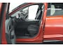 Renault Austral 1.2 E-Tech full hybrid 200 techno | Panoramadak | 360 Camera | Dodehoekdetectie | Apple Carplay