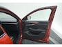 Renault Austral 1.2 E-Tech full hybrid 200 techno | Panoramadak | 360 Camera | Dodehoekdetectie | Apple Carplay