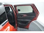 Renault Austral 1.2 E-Tech full hybrid 200 techno | Panoramadak | 360 Camera | Dodehoekdetectie | Apple Carplay