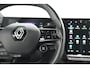 Renault Austral 1.2 E-Tech full hybrid 200 techno | Panoramadak | 360 Camera | Dodehoekdetectie | Apple Carplay