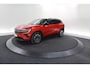 Renault Austral 1.2 E-Tech full hybrid 200 techno | Panoramadak | 360 Camera | Dodehoekdetectie | Apple Carplay