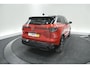 Renault Austral 1.2 E-Tech full hybrid 200 techno | Panoramadak | 360 Camera | Dodehoekdetectie | Apple Carplay